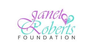 Janet-Rob-Foundation-put-tog