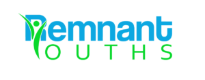 Remnant-Youths