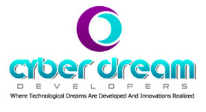 cyberdream-developers-png-logo-ready-c